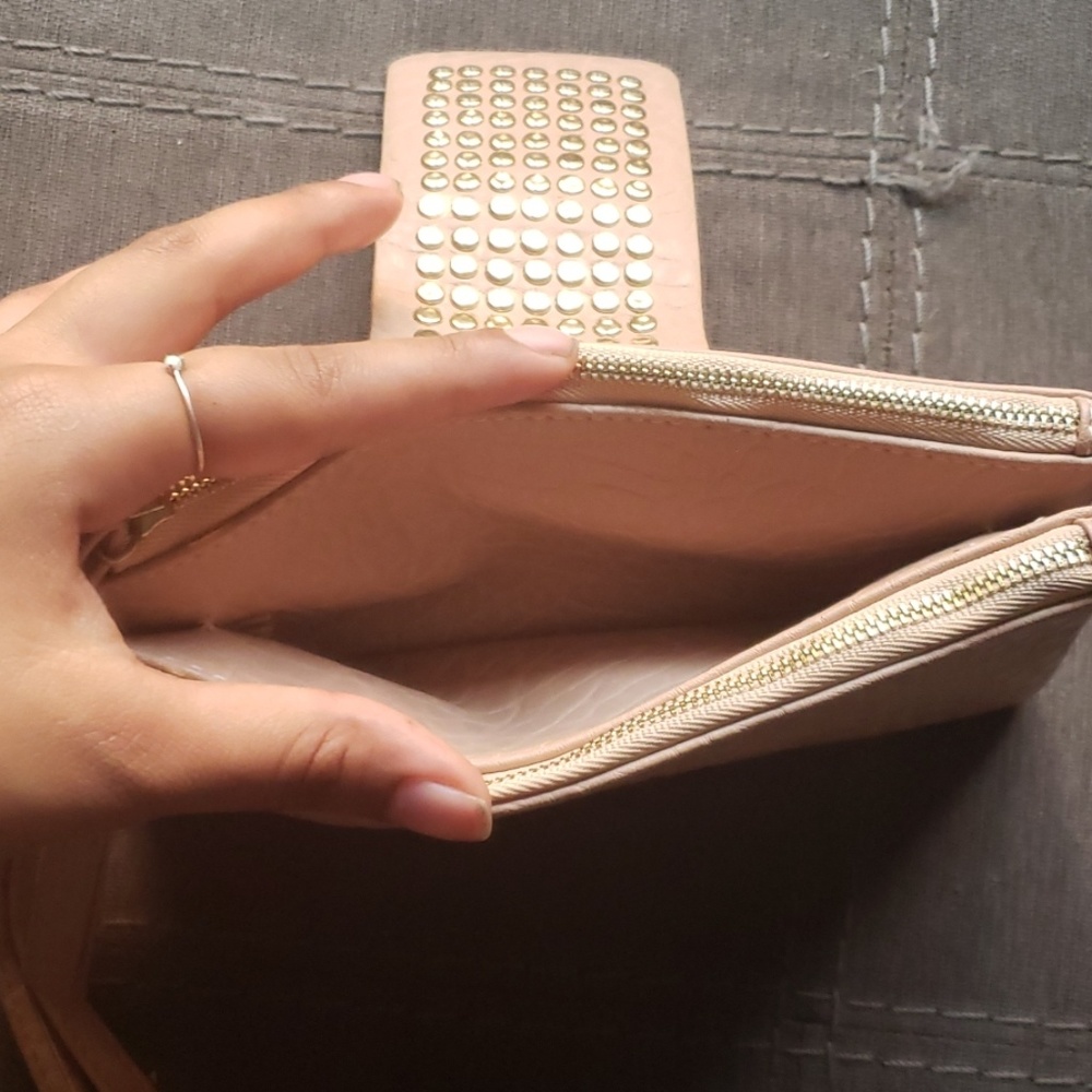 Hand bag - Picture 4 of 5